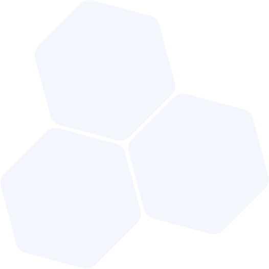 hexagoon triple