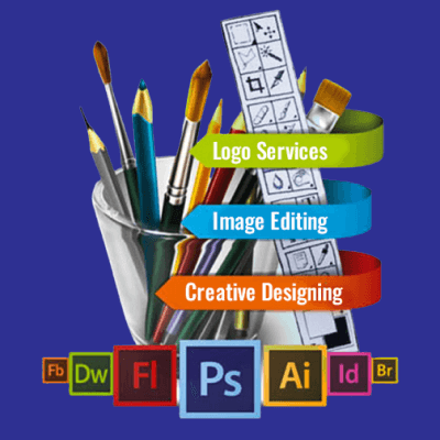 Graphics Design Lahore